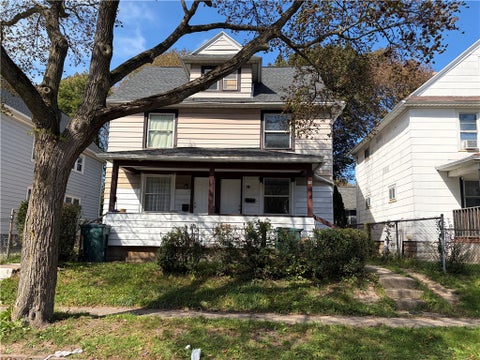 Photo for 88 Fairbanks Street