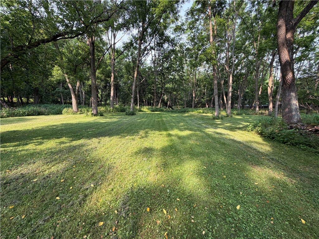 Photo 1 of 2 — 905 Hoffman Street, Elmira City, NY 14905