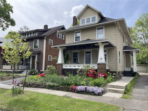 Photo for 57 Macbeth Street
