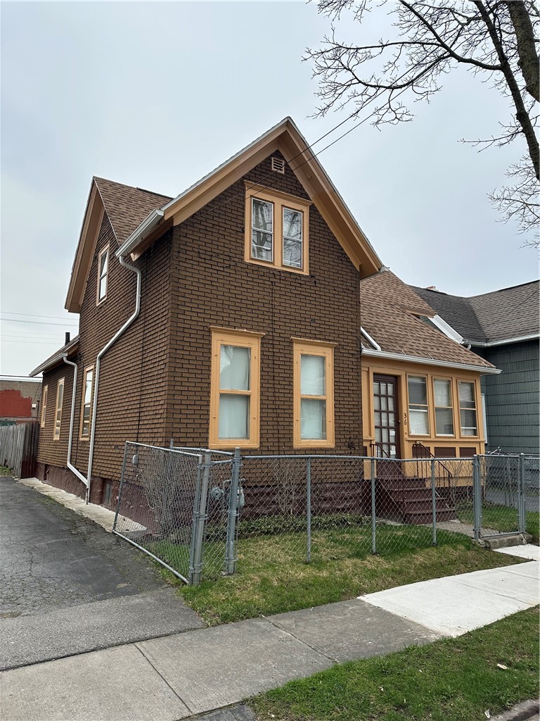 36 Heidelberg St Street