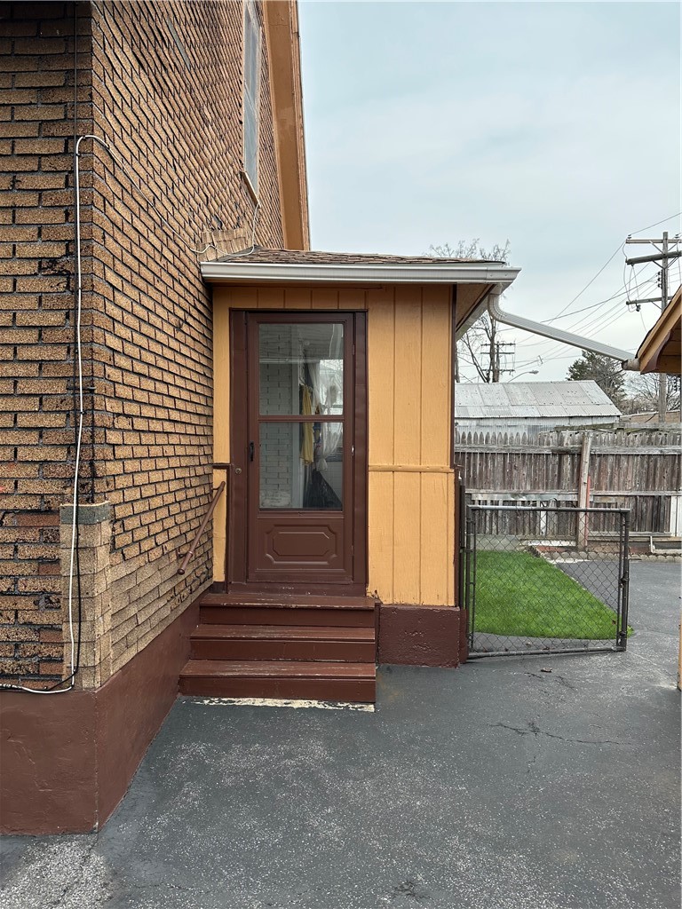 36 Heidelberg St Street