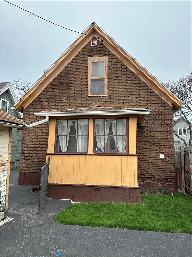 36 Heidelberg St Street