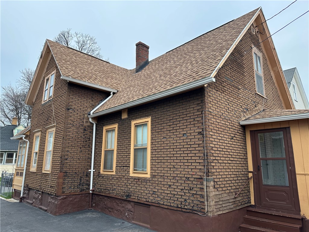 36 Heidelberg St Street