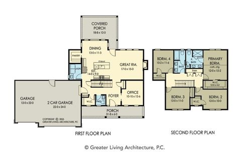 Tiny photo for 00 Bay Leaf Circle Lot #118, Ogden, NY 14559 (MLS # R1655281)