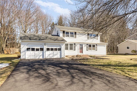 Photo for 714 Close Cir