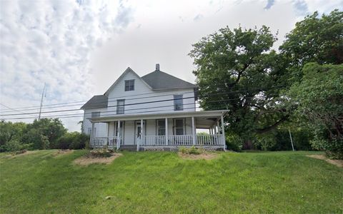4490 W Henrietta Road Henrietta NY 14467