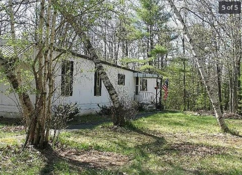 Photo for 515 Acorn Hill Road