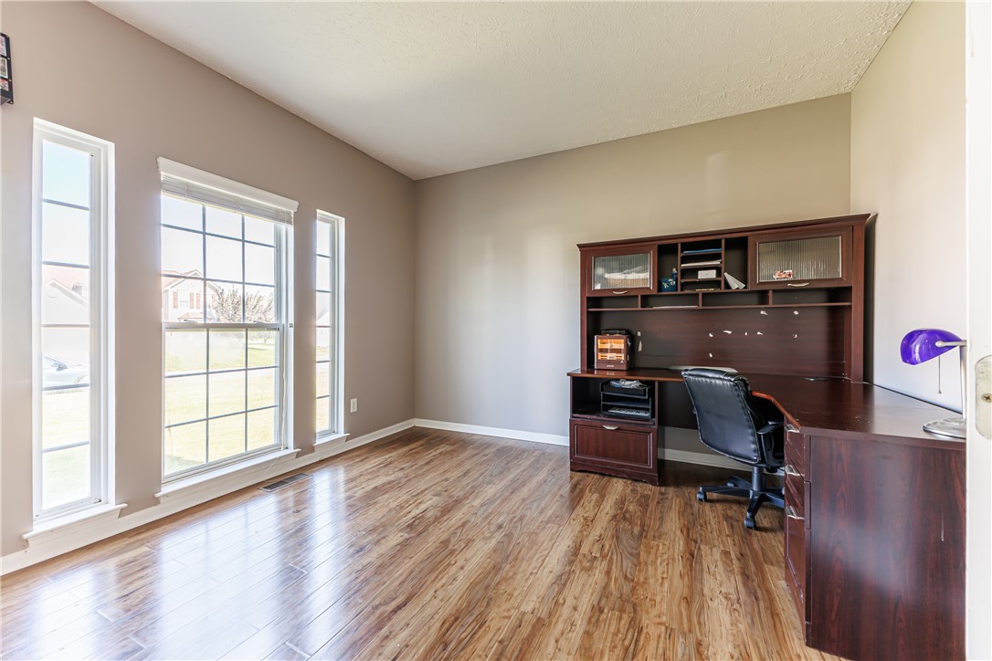 22 Trestle Trail