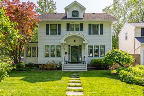 Photo for 187 Fair Oaks Avenue