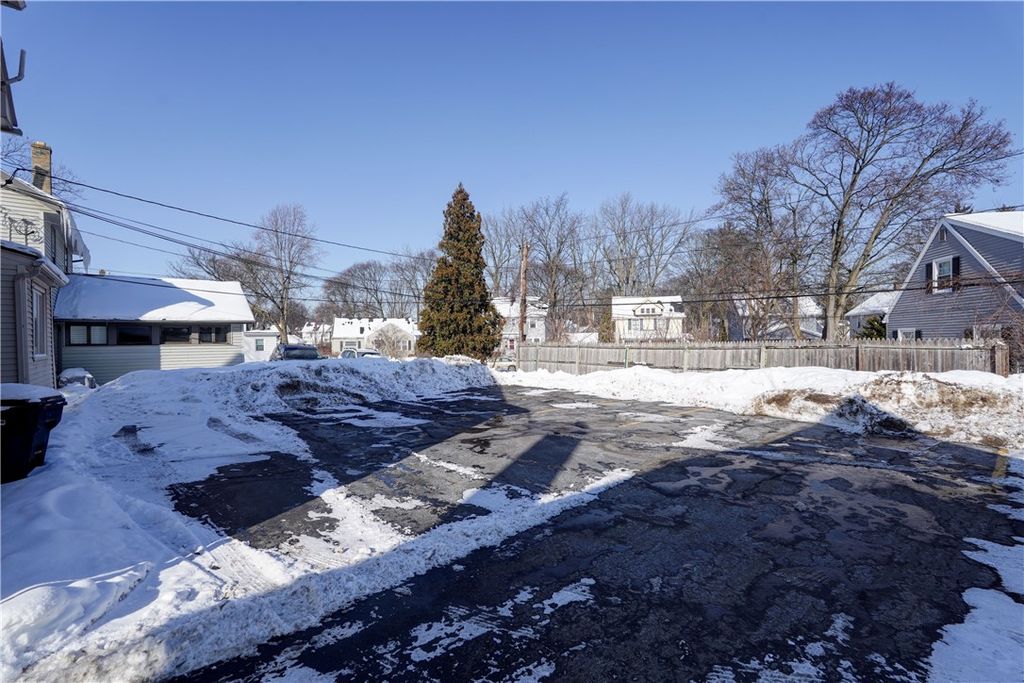 Photo of 2362 Monroe Avenue, Brighton, NY 14618 (MLS # R1661099)