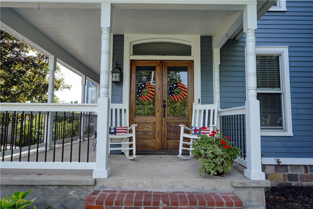 362 N Main Street