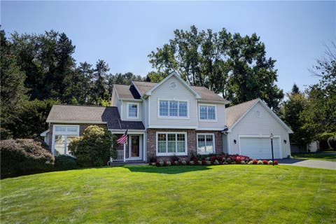 Photo for 1437 Fieldcrest Drive