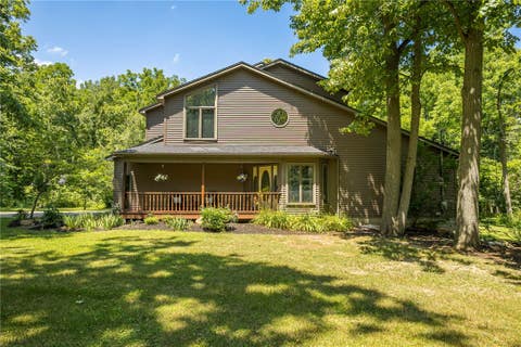 Photo for 4186 S Frost Hollow Road