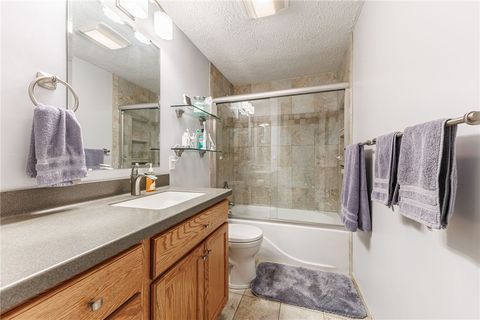 Tiny photo for 316 Cedar TER, Parma, NY 14468 (MLS # R1690394)