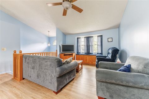 Tiny photo for 316 Cedar TER, Parma, NY 14468 (MLS # R1690394)