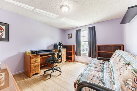 Tiny photo for 316 Cedar TER, Parma, NY 14468 (MLS # R1690394)