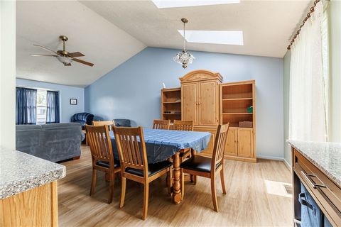 Tiny photo for 316 Cedar TER, Parma, NY 14468 (MLS # R1690394)