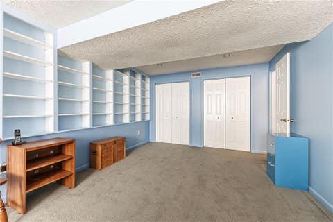 Tiny photo for 316 Cedar TER, Parma, NY 14468 (MLS # R1690394)