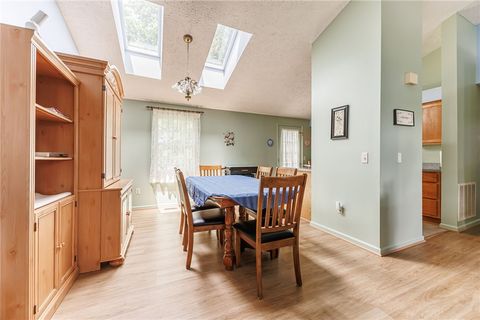 Tiny photo for 316 Cedar TER, Parma, NY 14468 (MLS # R1690394)