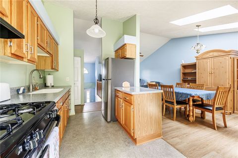 Tiny photo for 316 Cedar TER, Parma, NY 14468 (MLS # R1690394)