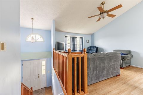 Tiny photo for 316 Cedar TER, Parma, NY 14468 (MLS # R1690394)