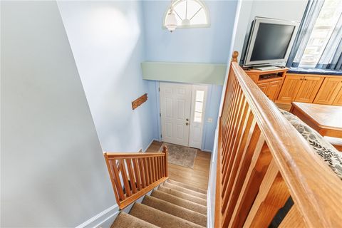 Tiny photo for 316 Cedar TER, Parma, NY 14468 (MLS # R1690394)