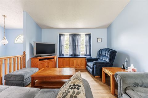 Tiny photo for 316 Cedar TER, Parma, NY 14468 (MLS # R1690394)