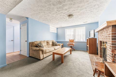Tiny photo for 316 Cedar TER, Parma, NY 14468 (MLS # R1690394)