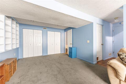 Tiny photo for 316 Cedar TER, Parma, NY 14468 (MLS # R1690394)