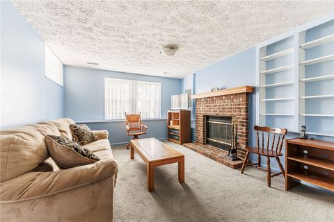 Tiny photo for 316 Cedar TER, Parma, NY 14468 (MLS # R1690394)