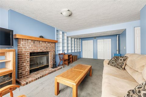 Tiny photo for 316 Cedar TER, Parma, NY 14468 (MLS # R1690394)