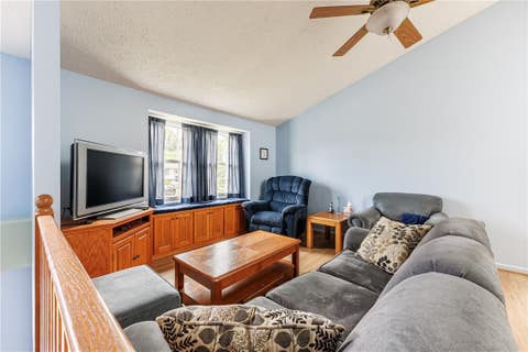 Tiny photo for 316 Cedar TER, Parma, NY 14468 (MLS # R1690394)