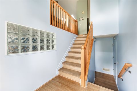 Tiny photo for 316 Cedar TER, Parma, NY 14468 (MLS # R1690394)