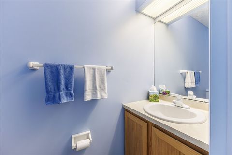 Tiny photo for 316 Cedar TER, Parma, NY 14468 (MLS # R1690394)
