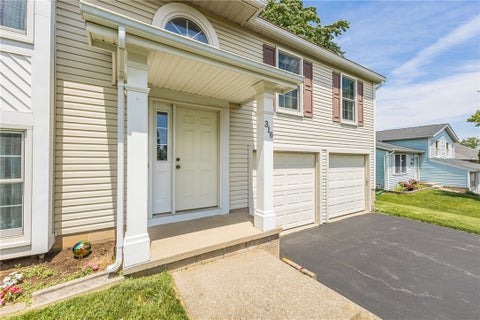 Tiny photo for 316 Cedar TER, Parma, NY 14468 (MLS # R1690394)