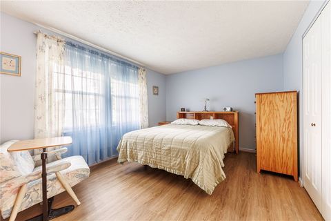 Tiny photo for 316 Cedar TER, Parma, NY 14468 (MLS # R1690394)