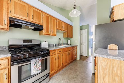 Tiny photo for 316 Cedar TER, Parma, NY 14468 (MLS # R1690394)