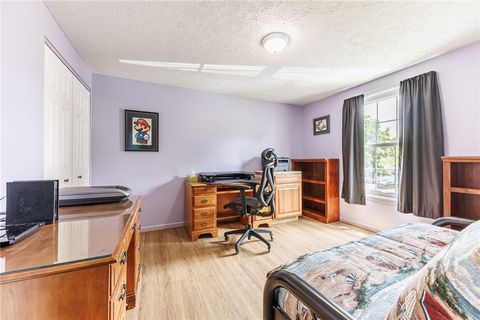 Tiny photo for 316 Cedar TER, Parma, NY 14468 (MLS # R1690394)