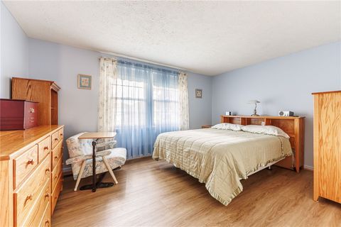 Tiny photo for 316 Cedar TER, Parma, NY 14468 (MLS # R1690394)