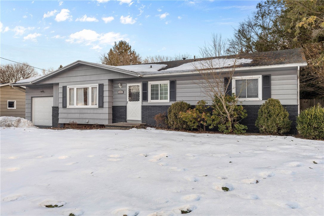 193 Mill Road, Greece, New York image 2