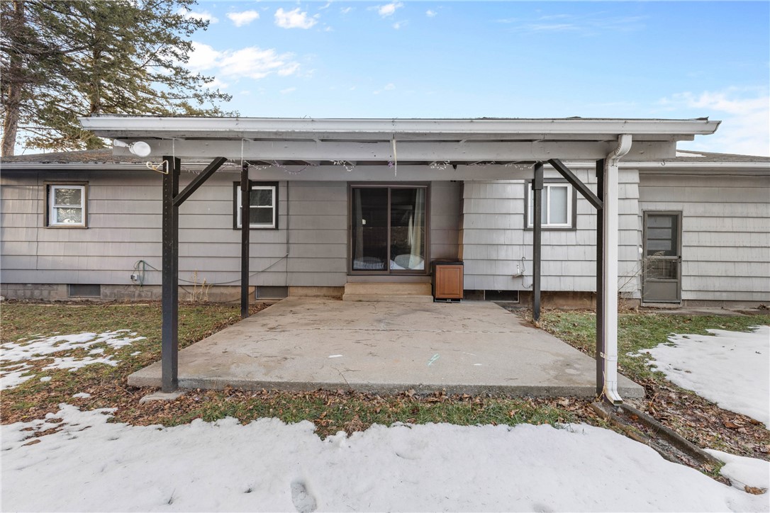 193 Mill Road, Greece, New York image 12