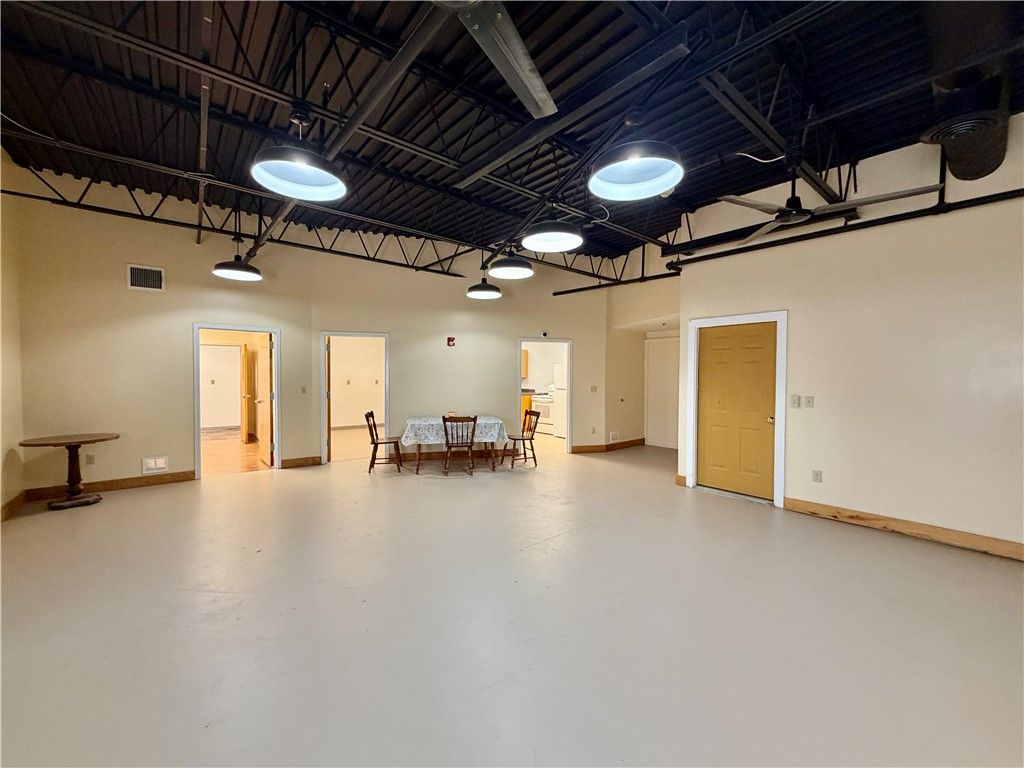 Photo of 42981 State Hwy 28 #4, Middletown, NY 12406 (MLS # R1675697)