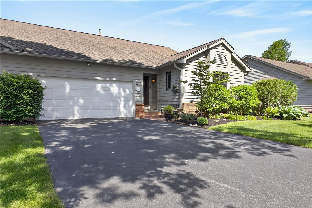21 Kettering Drive