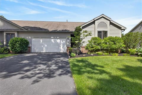 Condo For Sale - 21 Kettering Drive<br/> Greece, NY 14612