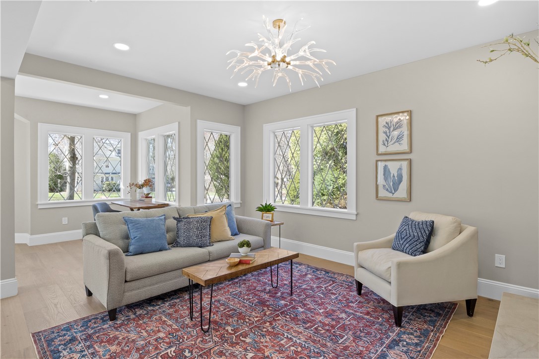 90 Stoneleigh Court, Pittsford, New York image 16