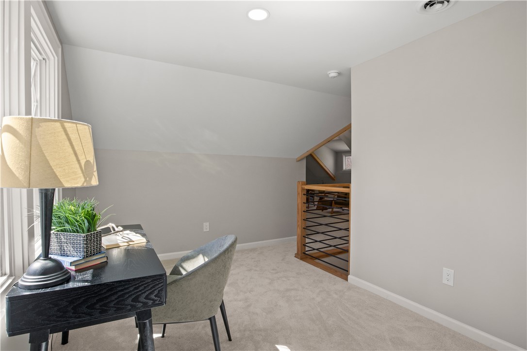 90 Stoneleigh Court, Pittsford, New York image 41