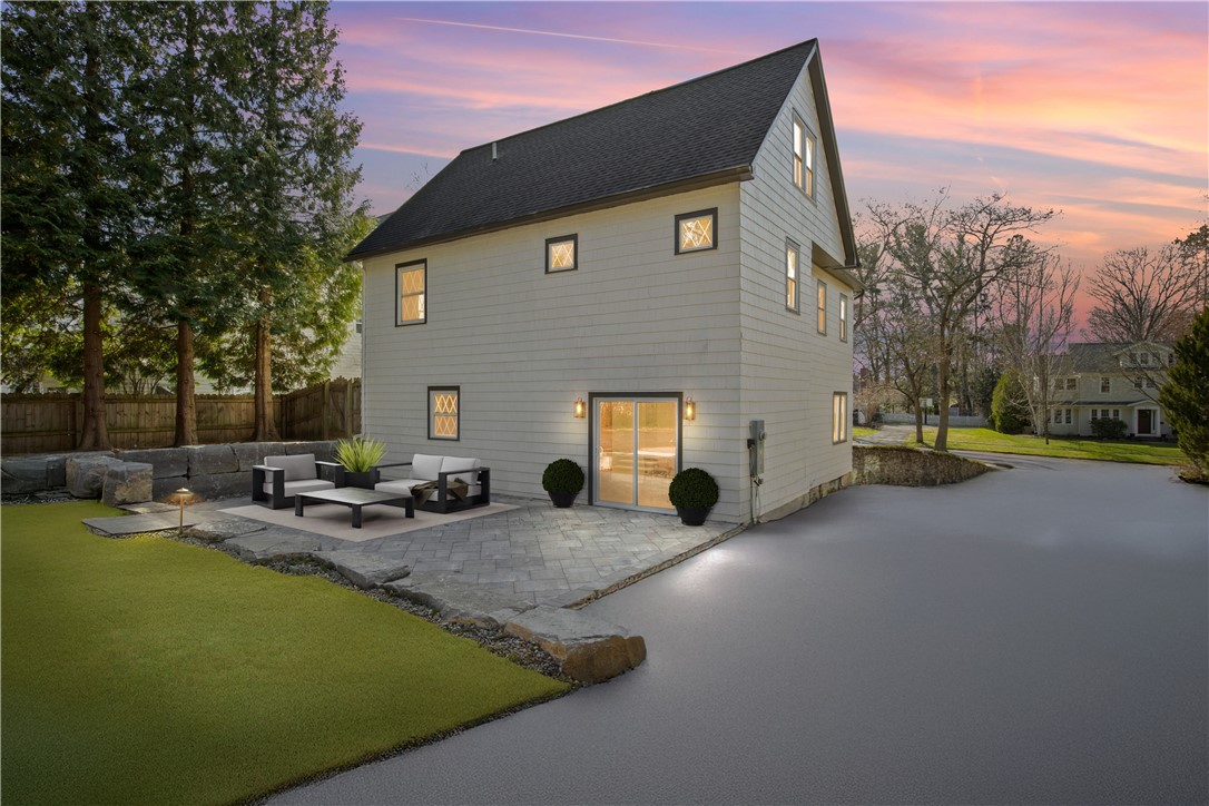 90 Stoneleigh Court, Pittsford, New York image 47