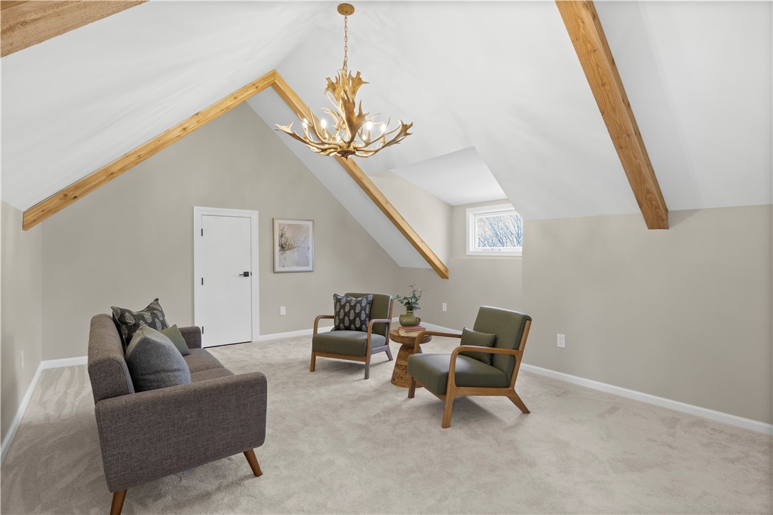 90 Stoneleigh Court, Pittsford, New York image 43