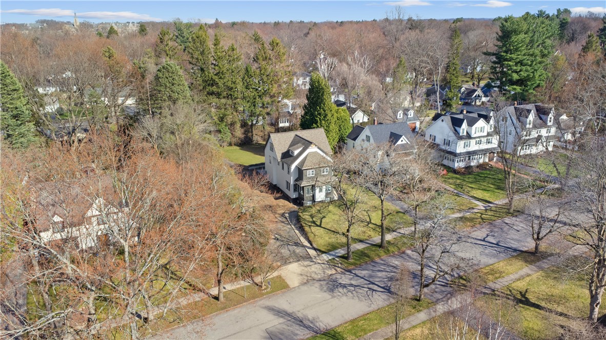 90 Stoneleigh Court, Pittsford, New York image 50