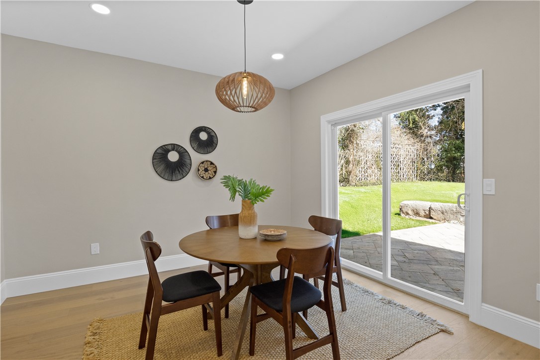 90 Stoneleigh Court, Pittsford, New York image 21